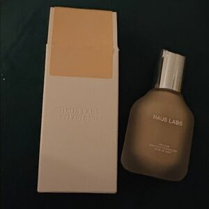 Haus Labs By Lady Gaga Foundation - 110 LIGHT NEUTRAL